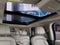 2027 Lincoln Navigator 4X4 RESERVE