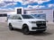 2027 Lincoln Navigator 4X4 RESERVE