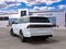 2027 Lincoln Navigator 4X4 RESERVE