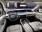 2027 Lincoln Navigator 4X4 RESERVE