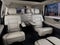 2027 Lincoln Navigator 4X4 RESERVE