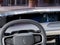 2027 Lincoln Navigator 4X4 RESERVE