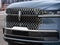 2027 Lincoln Navigator 4X4 RESERVE