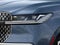 2027 Lincoln Navigator 4X4 RESERVE