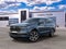 2027 Lincoln Navigator 4X4 RESERVE