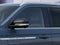 2027 Lincoln Navigator 4X4 RESERVE