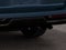 2027 Lincoln Navigator 4X4 RESERVE