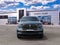 2027 Lincoln Navigator 4X4 RESERVE