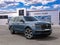 2027 Lincoln Navigator 4X4 RESERVE
