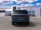 2027 Lincoln Navigator 4X4 RESERVE