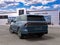 2027 Lincoln Navigator 4X4 RESERVE