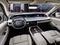 2027 Lincoln Navigator 4X4 RESERVE