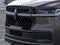 2025 Lincoln Navigator Lincoln Black Label