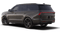 2025 Lincoln Navigator Lincoln Black Label