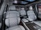 2027 Lincoln Navigator Black Label