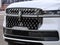 2027 Lincoln Navigator Black Label