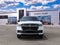 2027 Lincoln Navigator Black Label