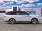 2027 Lincoln Navigator Black Label