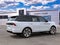 2027 Lincoln Navigator Black Label