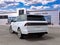 2027 Lincoln Navigator Black Label