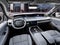 2027 Lincoln Navigator Black Label