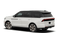 2027 Lincoln Navigator Black Label