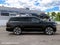 2027 Lincoln Navigator Black Label
