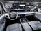 2027 Lincoln Navigator Black Label