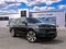2027 Lincoln Navigator Black Label