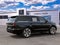 2027 Lincoln Navigator Black Label