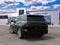2027 Lincoln Navigator Black Label