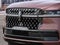 2027 Lincoln Navigator Black Label