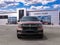 2027 Lincoln Navigator Black Label