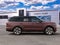 2027 Lincoln Navigator Black Label
