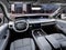 2027 Lincoln Navigator Black Label