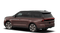 2027 Lincoln Navigator Black Label