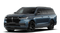 2027 Lincoln Navigator L Reserve L