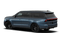 2027 Lincoln Navigator L Reserve L