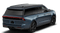 2027 Lincoln Navigator L Reserve L