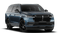 2027 Lincoln Navigator L Reserve L