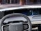 2027 Lincoln Navigator L Reserve L