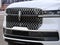 2027 Lincoln Navigator L Reserve L