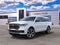 2027 Lincoln Navigator L Reserve L