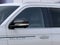 2027 Lincoln Navigator L Reserve L