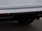 2027 Lincoln Navigator L Reserve L