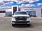 2027 Lincoln Navigator L Reserve L