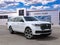 2027 Lincoln Navigator L Reserve L