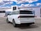 2027 Lincoln Navigator L Reserve L