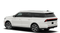 2027 Lincoln Navigator L Reserve L