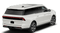 2027 Lincoln Navigator L Reserve L